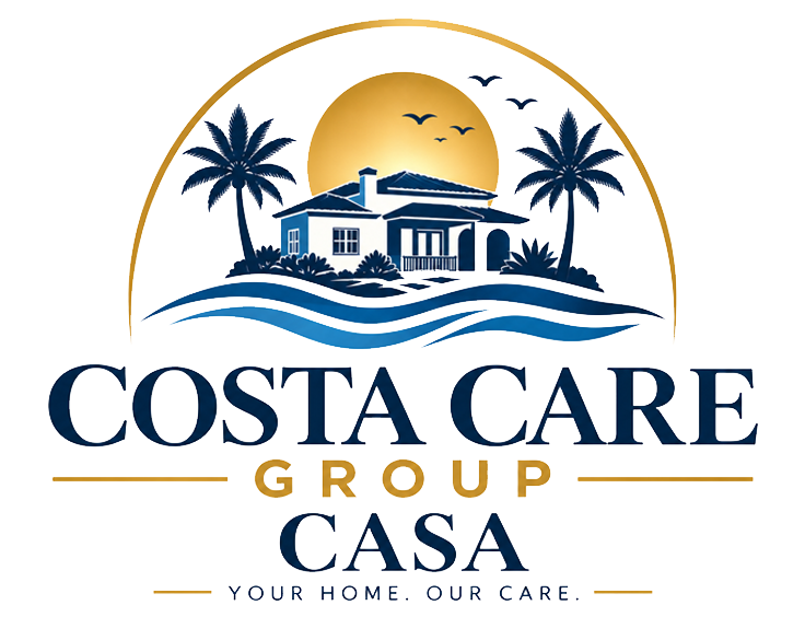 Costa Care Casa