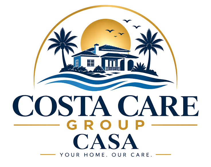 Costa Care Casa